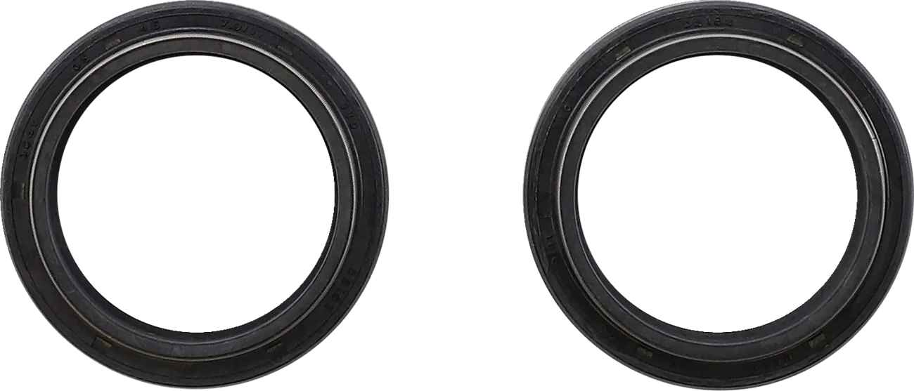 Fork Seal Kit