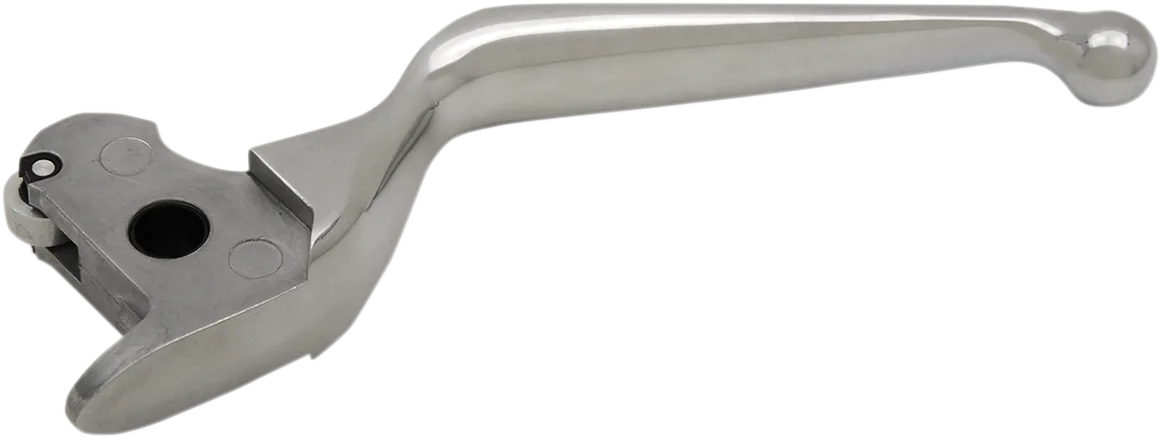 Replacement Brake/Clutch Lever