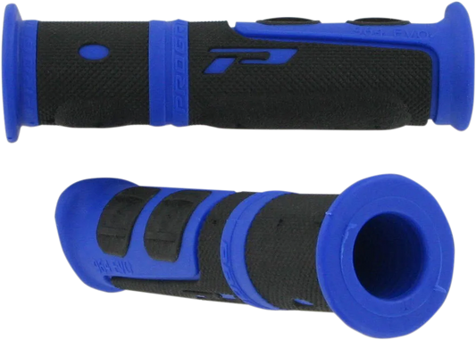 964 Evo Grips