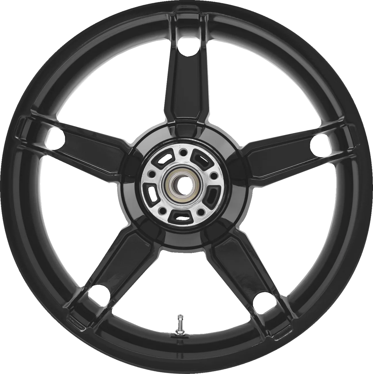 Daytona Wheel