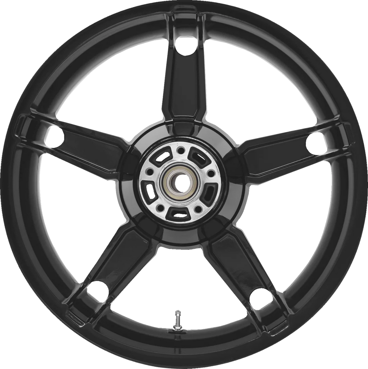 Daytona Wheel
