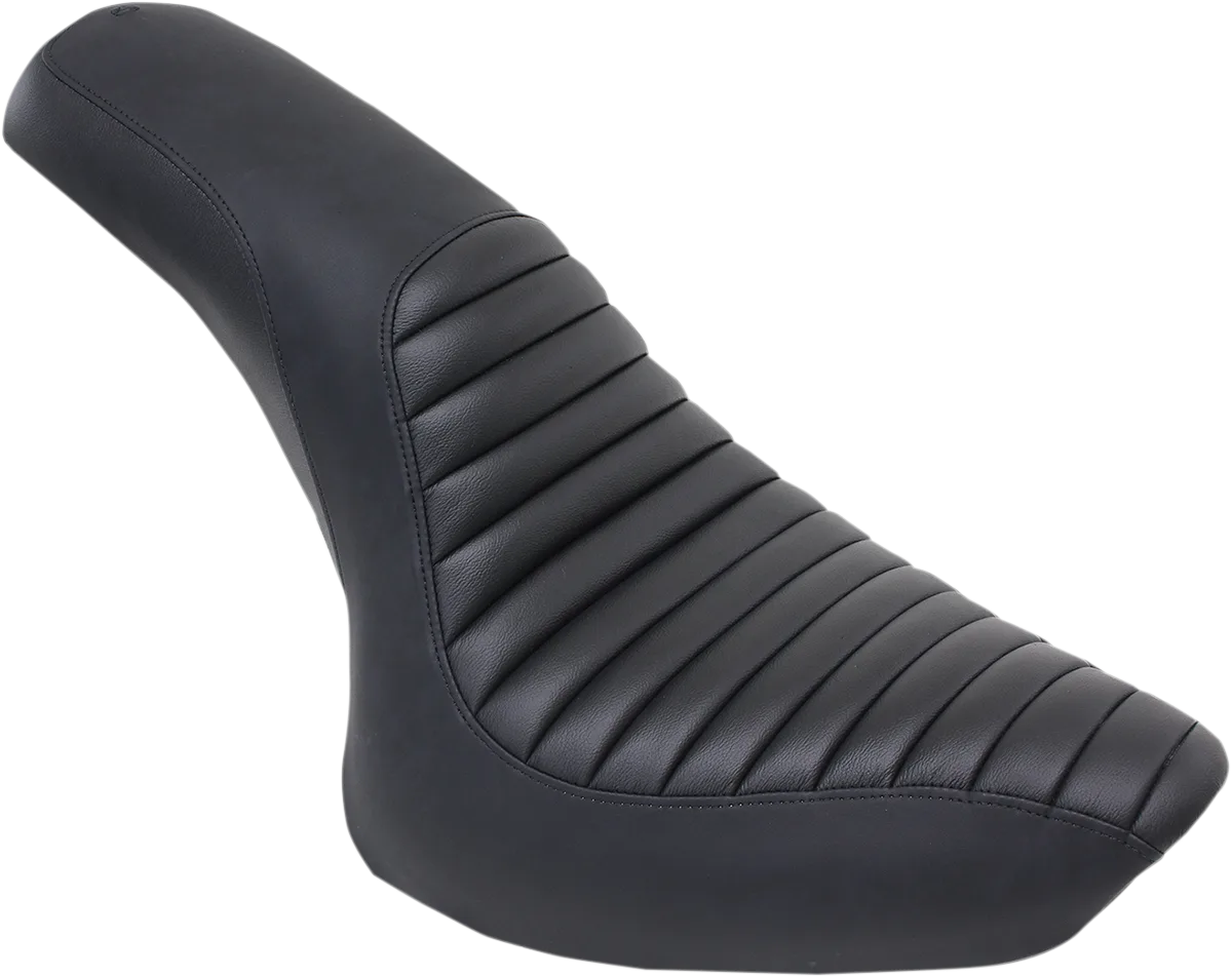 Profiler™ Tuck-N-Roll Seat