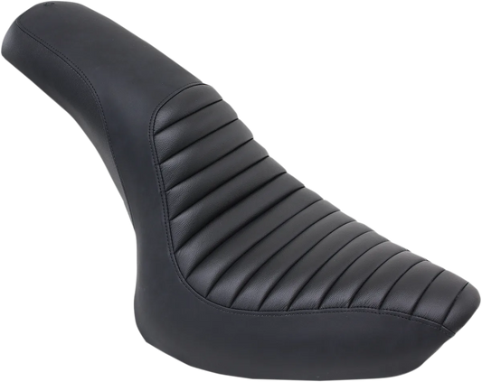 Profiler™ Tuck-N-Roll Seat