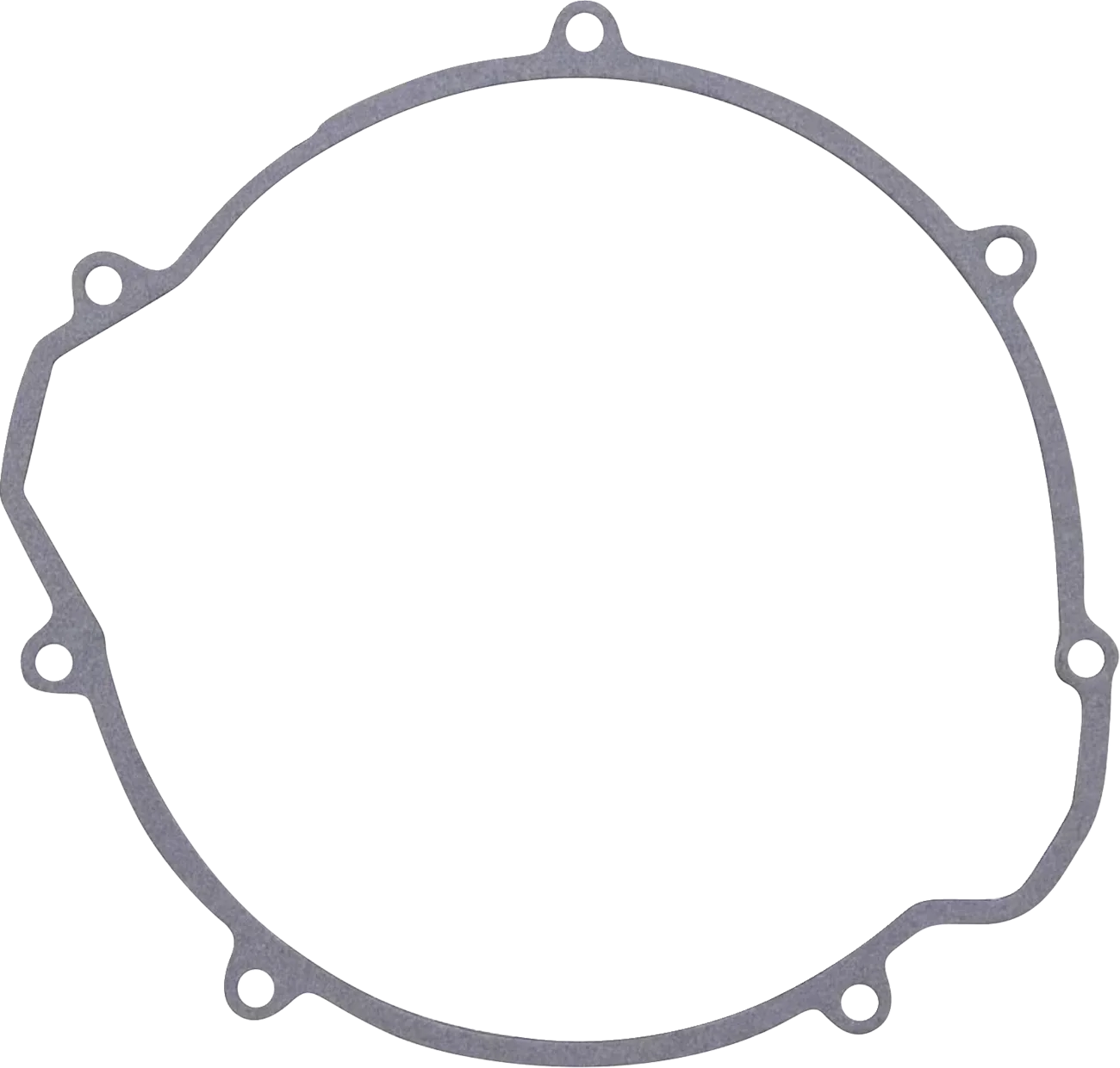 Outer Clutch Gasket Kit
