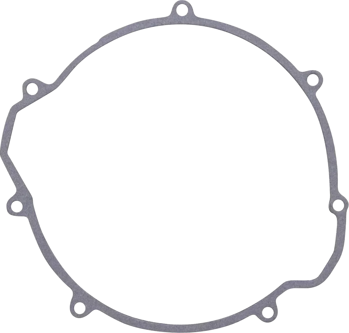 Outer Clutch Gasket Kit