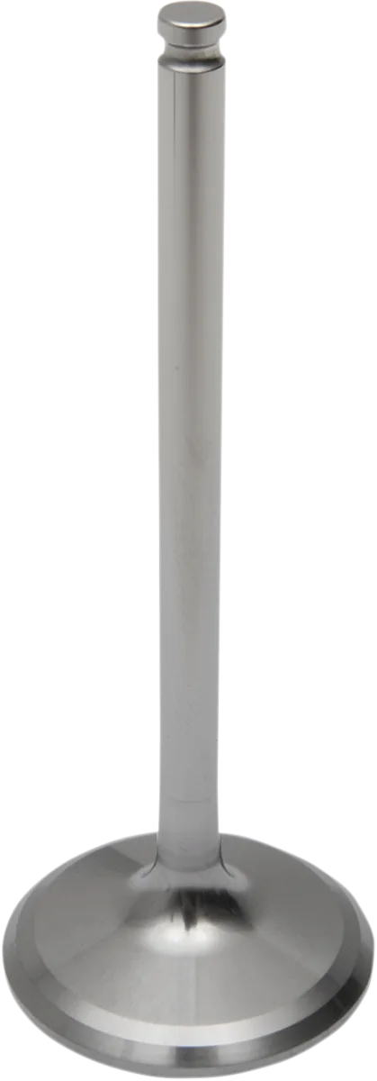Titanium Engine Valve