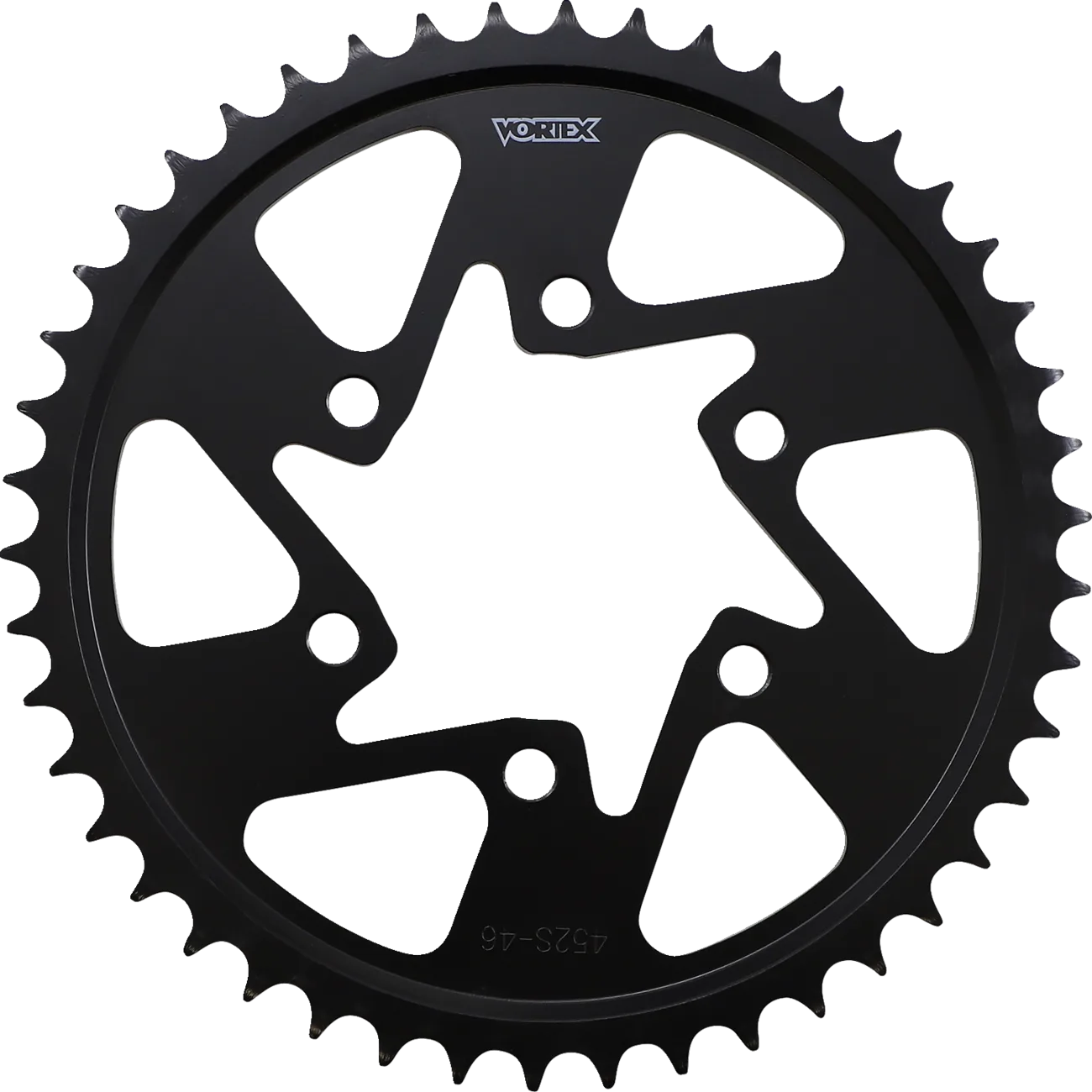 Steel Sprocket