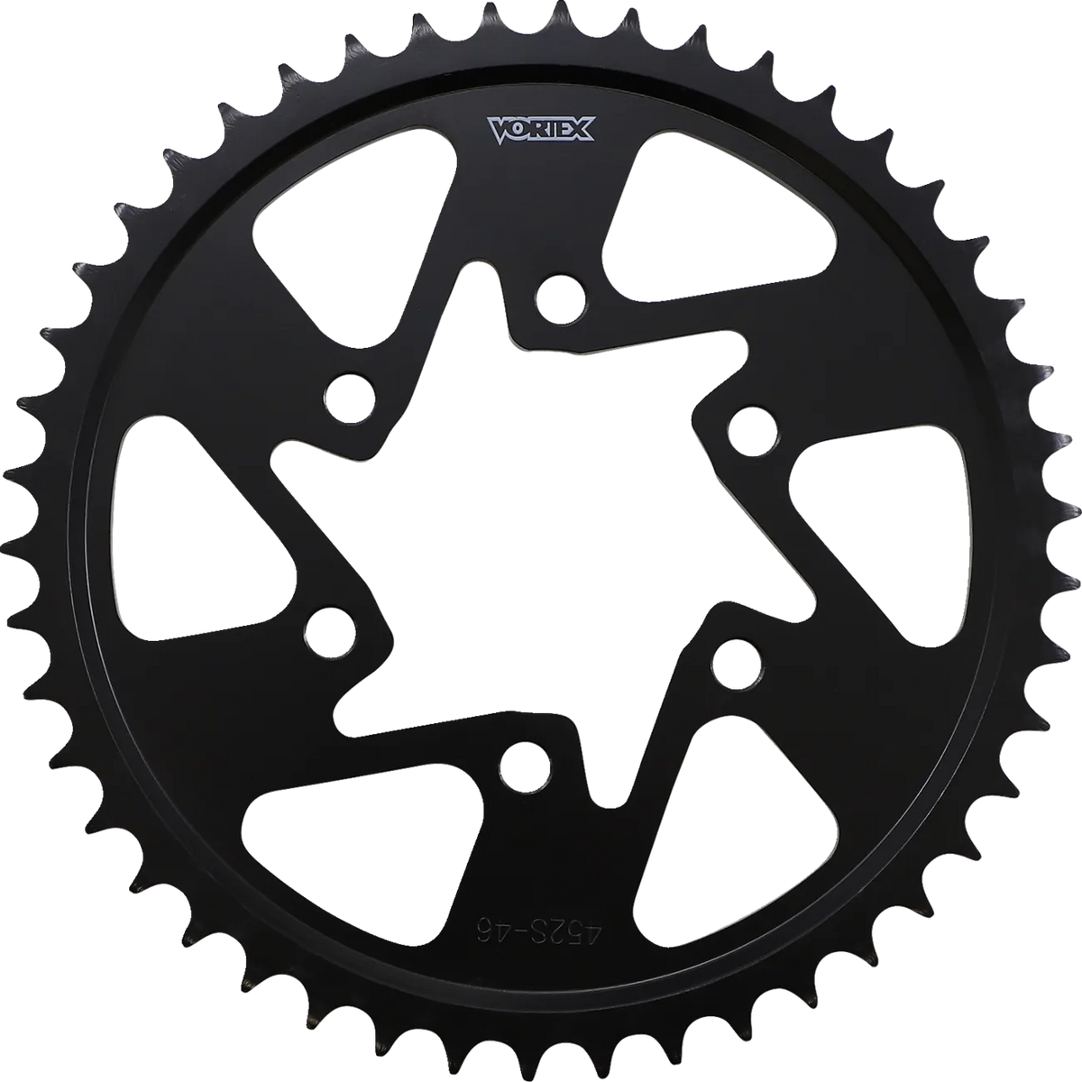 Steel Sprocket