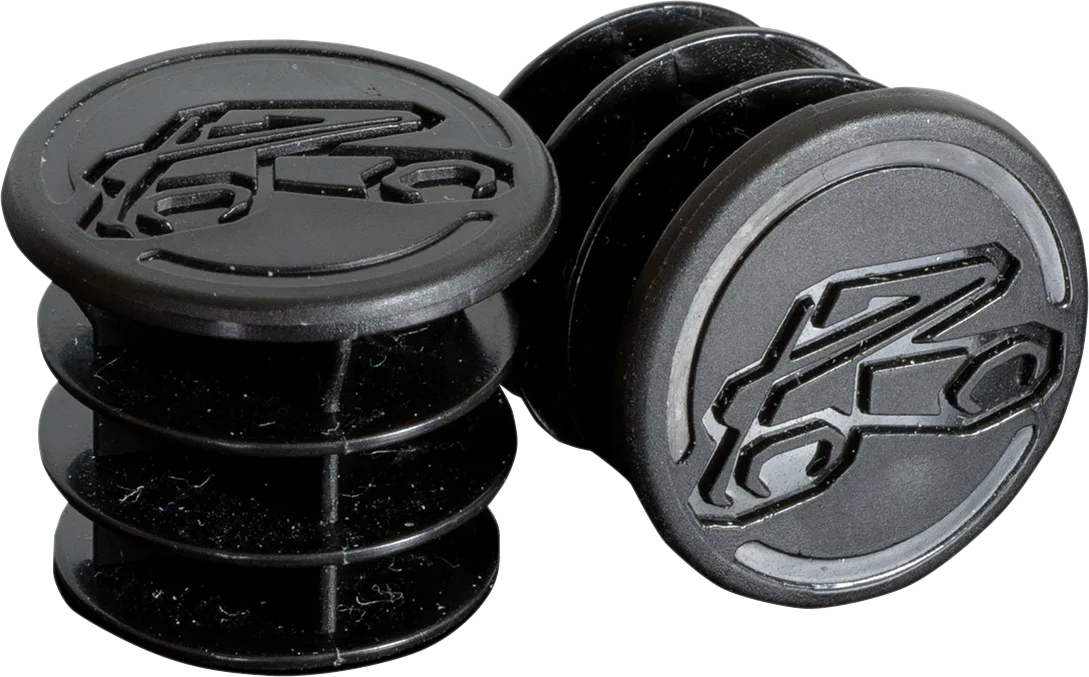 Fatbar®36 Bar End Plugs
