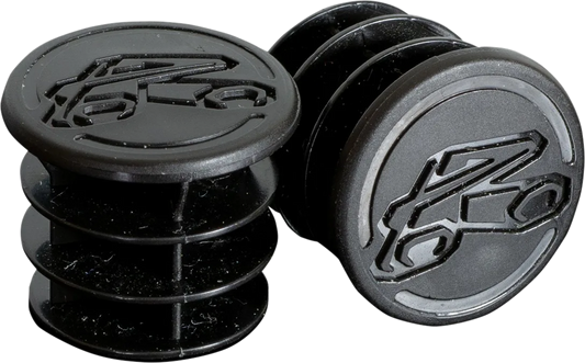 Fatbar®36 Bar End Plugs