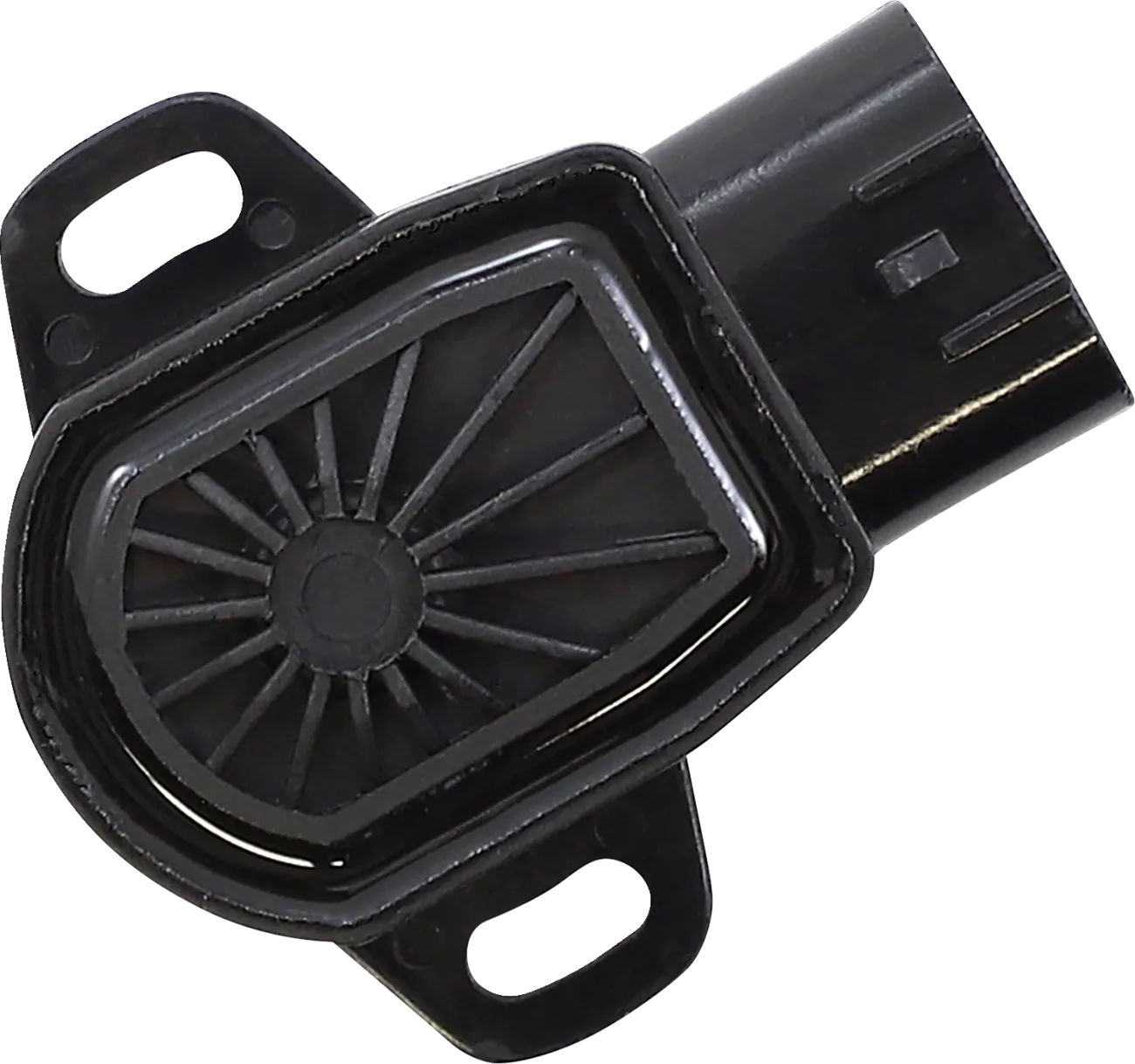Throttle Position Sensor