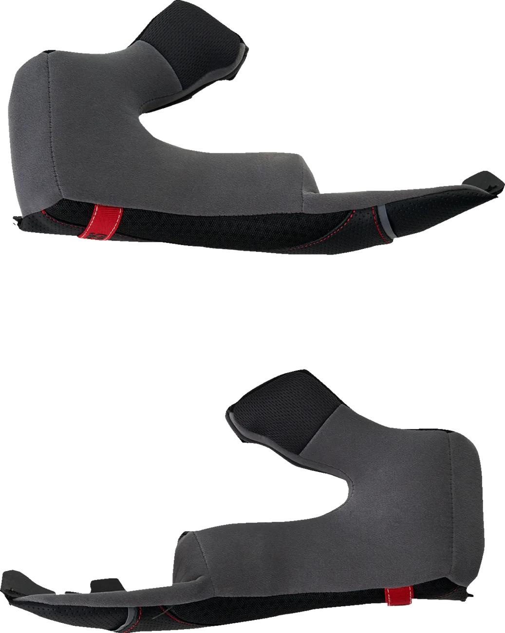 Supertech R7 Helmet Cheek Pads