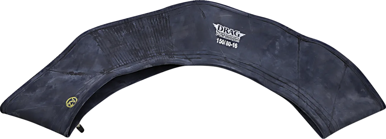 Premium Heavy Duty Inner Tube
