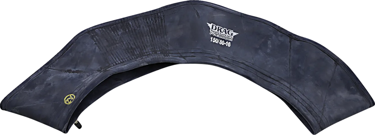 Premium Heavy Duty Inner Tube