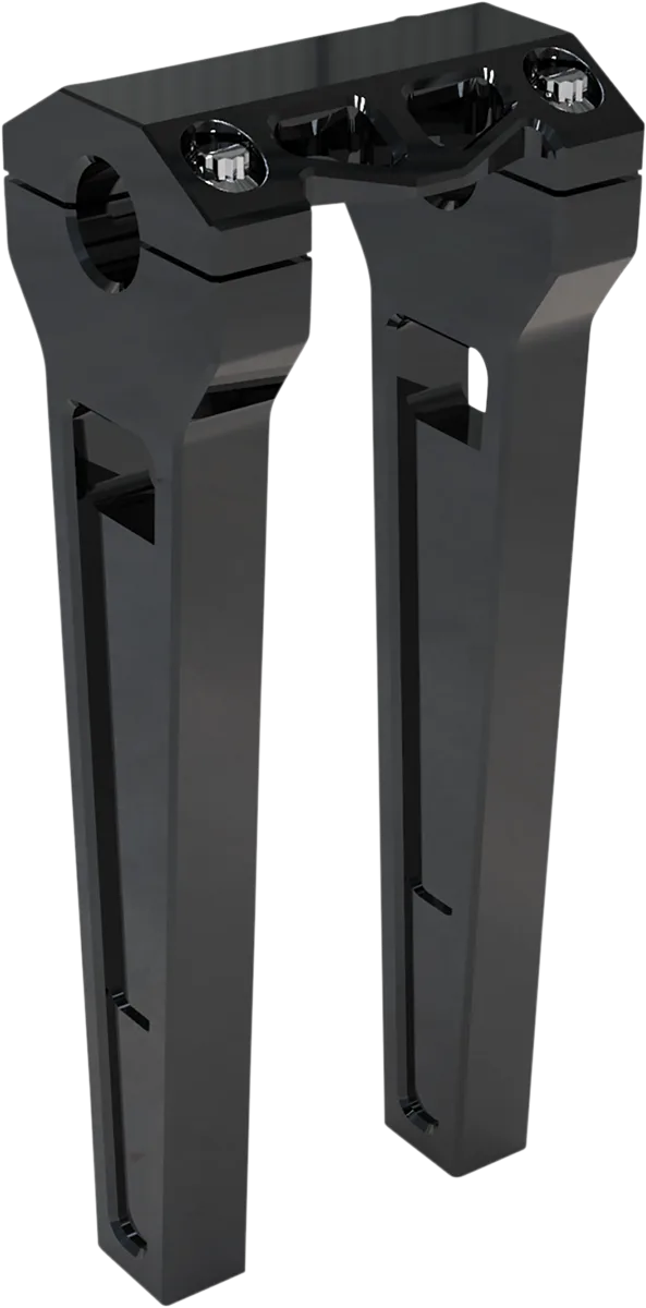 Performance Risers