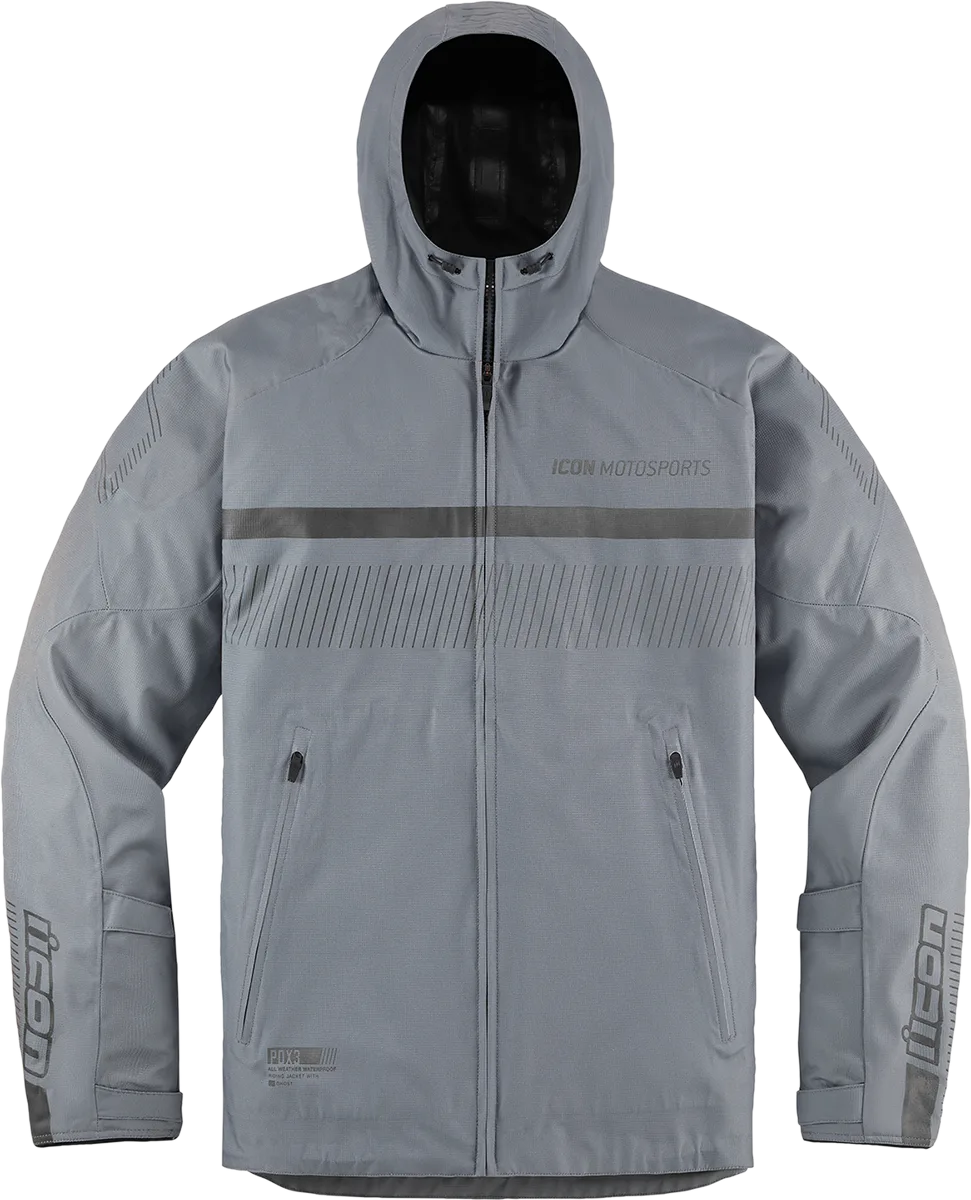 PDX3™ Jacket