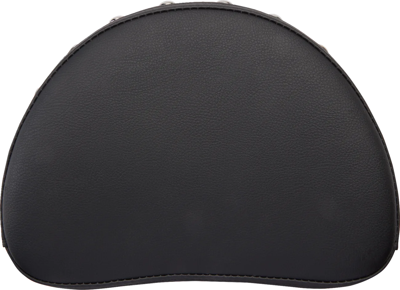 Renegade™ Deluxe Studded Backrest