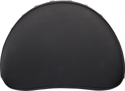 Renegade™ Deluxe Studded Backrest