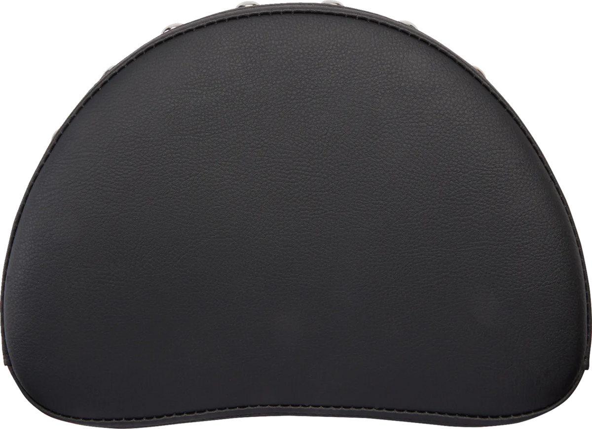 Renegade™ Deluxe Studded Backrest