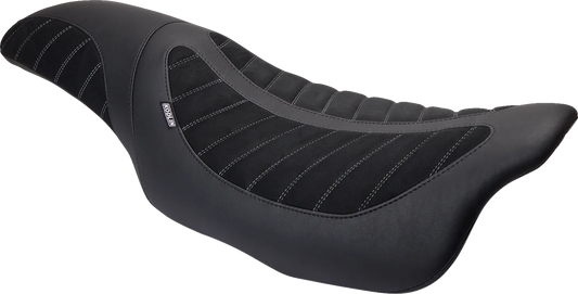 Kodlin Signature Series One-Piece Seat