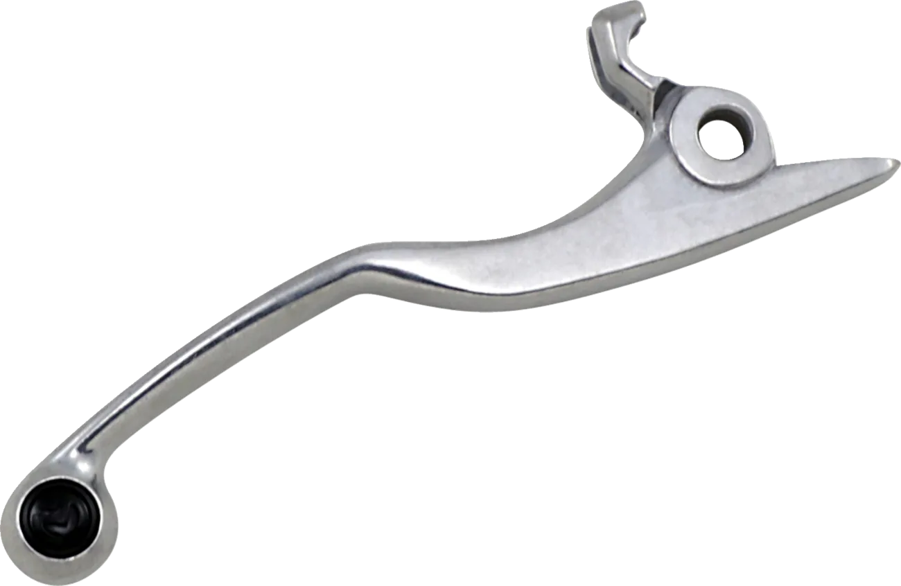 OEM-Style Replacement Brake Lever