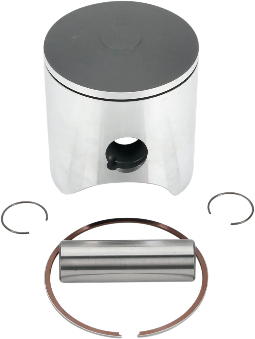 GP Series Piston Kit