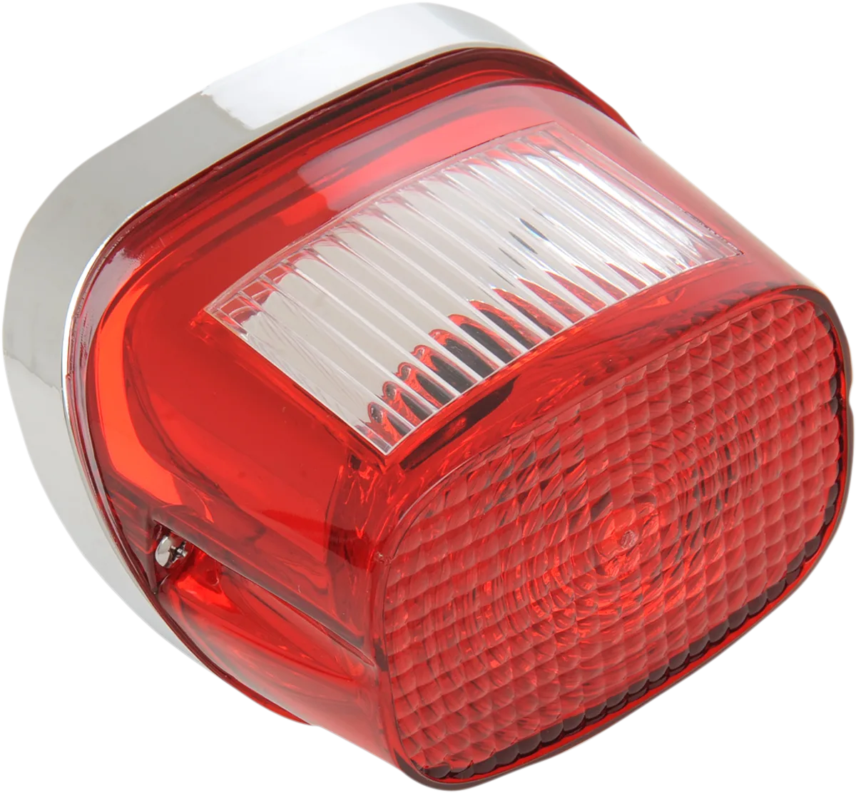 Taillight Assembly