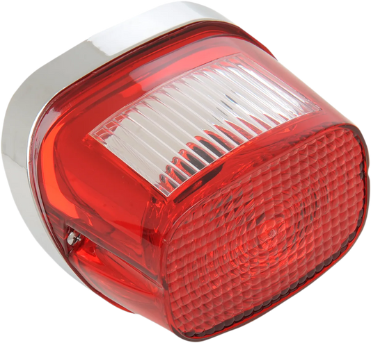Taillight Assembly