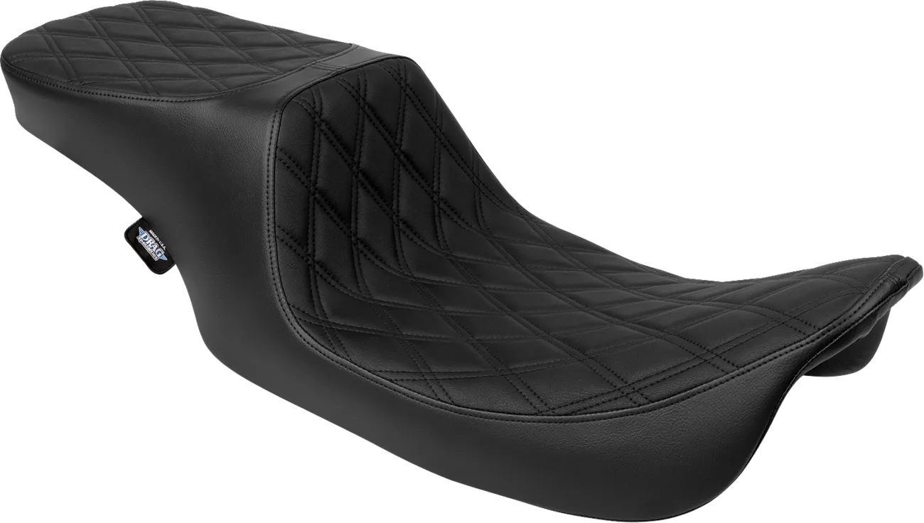 Performance Predator 2-Up Seat
