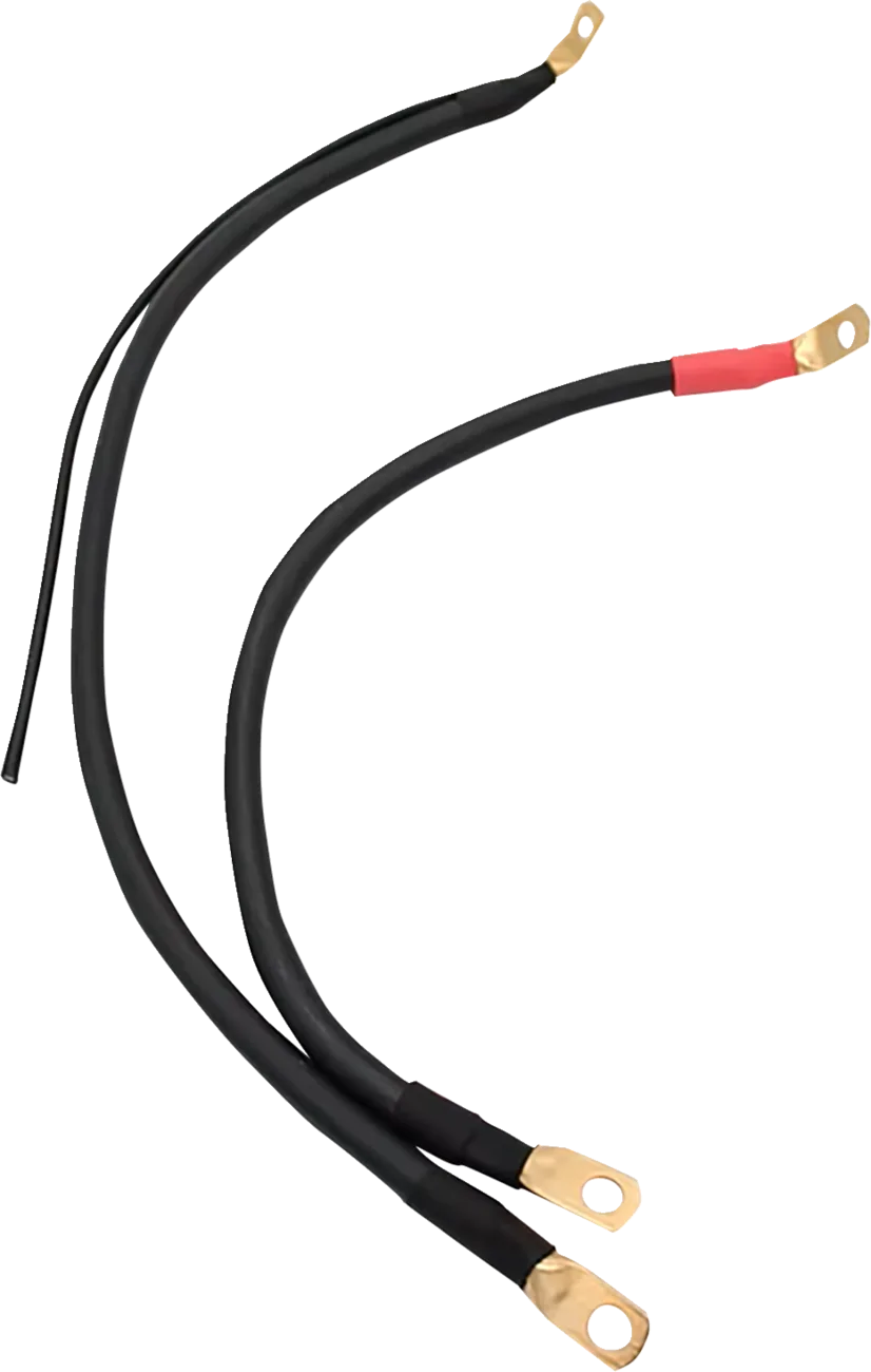 Battery Cable