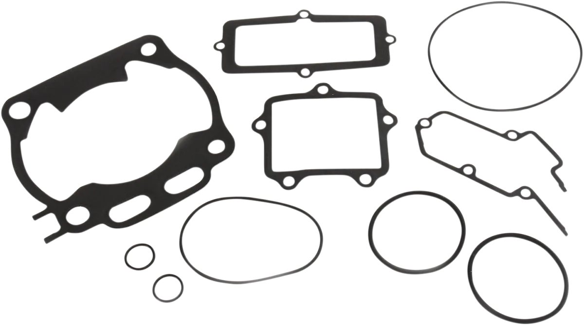 Top End Gasket Kit