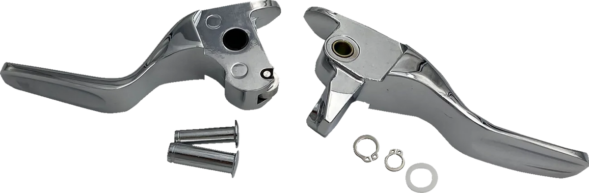 Short Lever Set