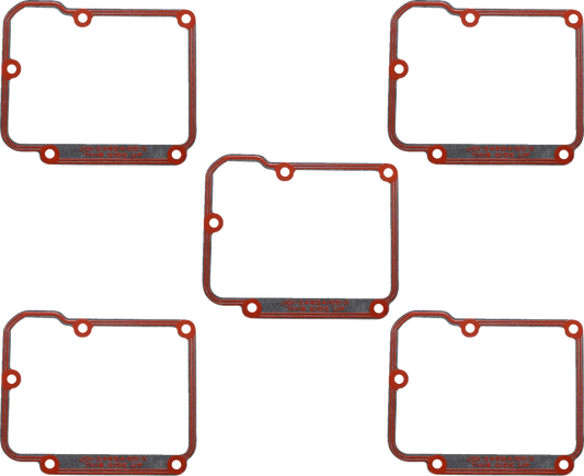 Replacement Transmission Top Cover Gaskets