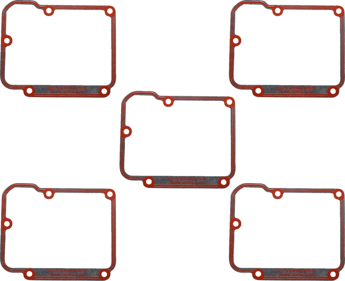 Replacement Transmission Top Cover Gaskets
