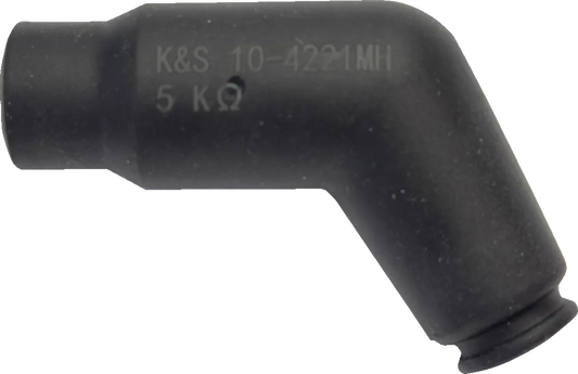 Spark Plug Cap