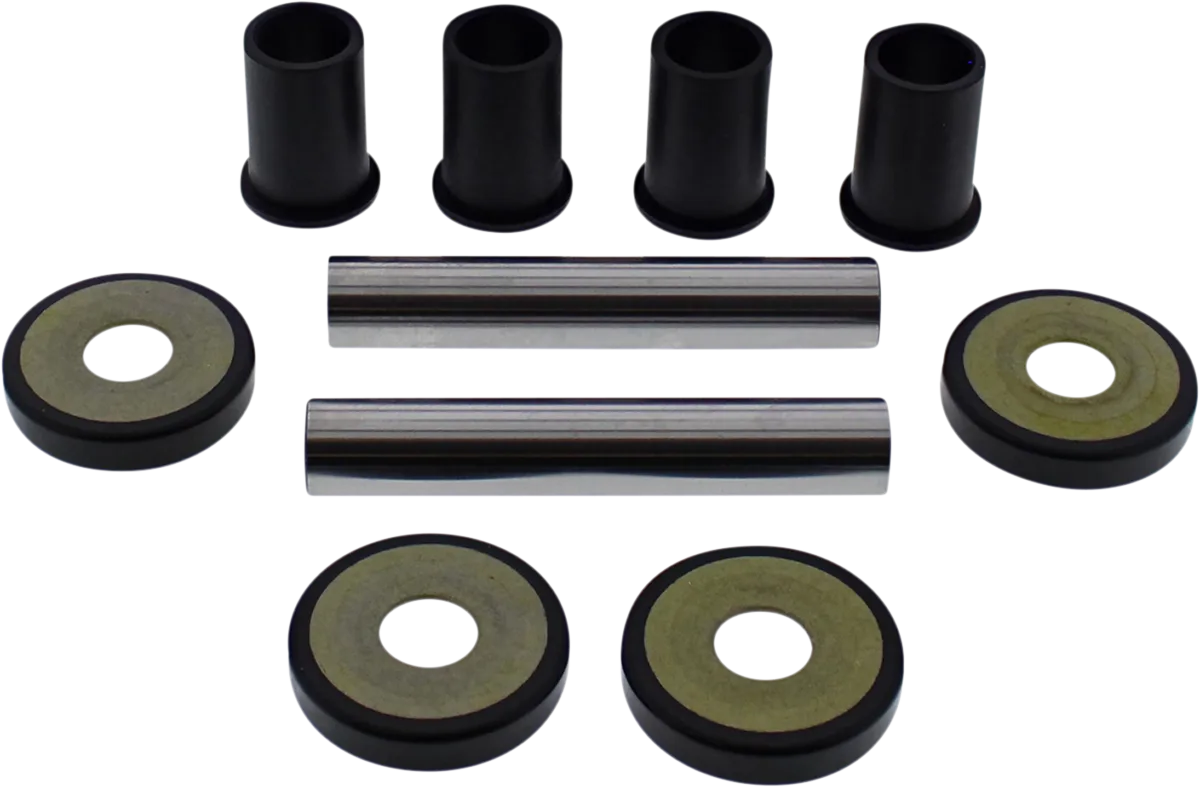 Rear Independent Suspension Kit