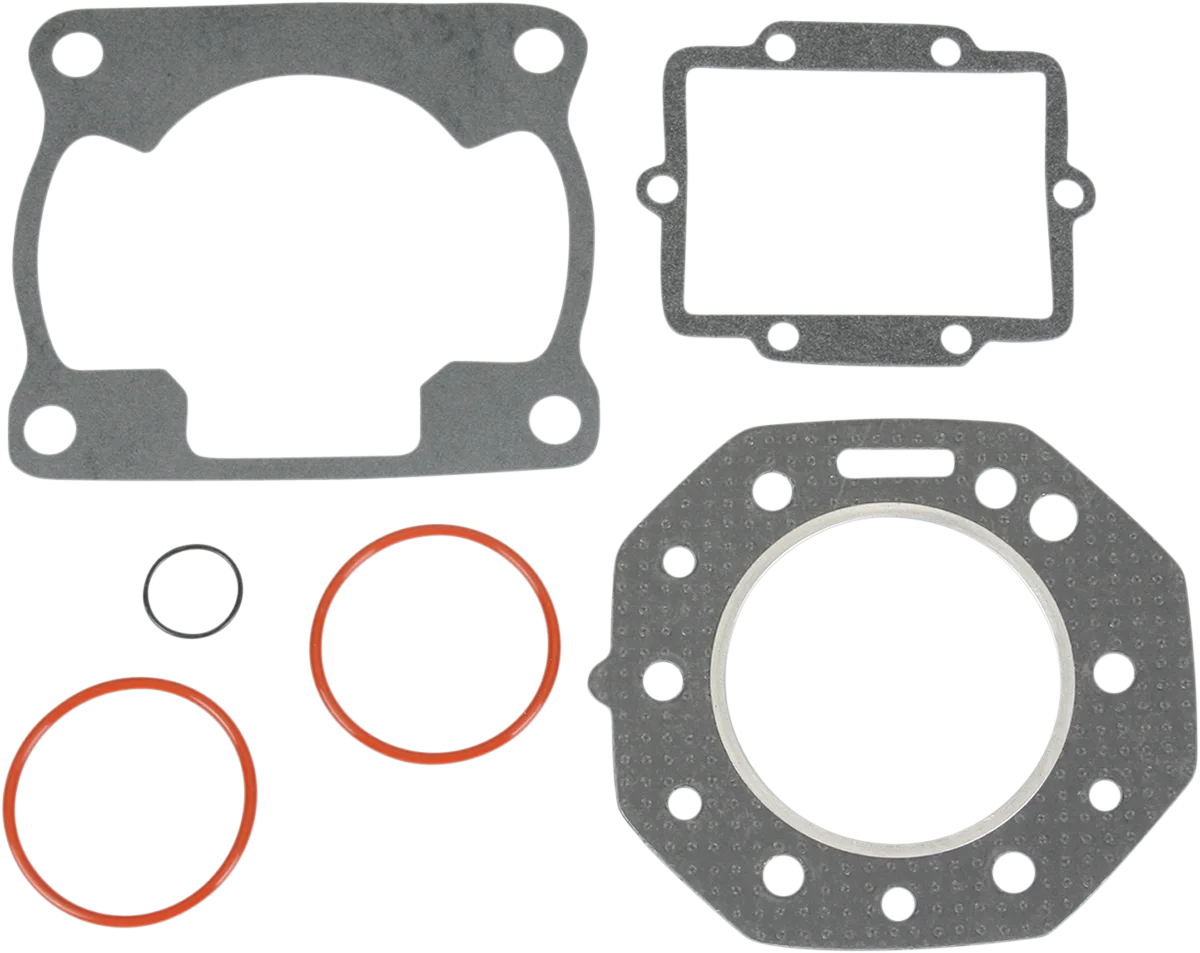Top End Gasket Kit