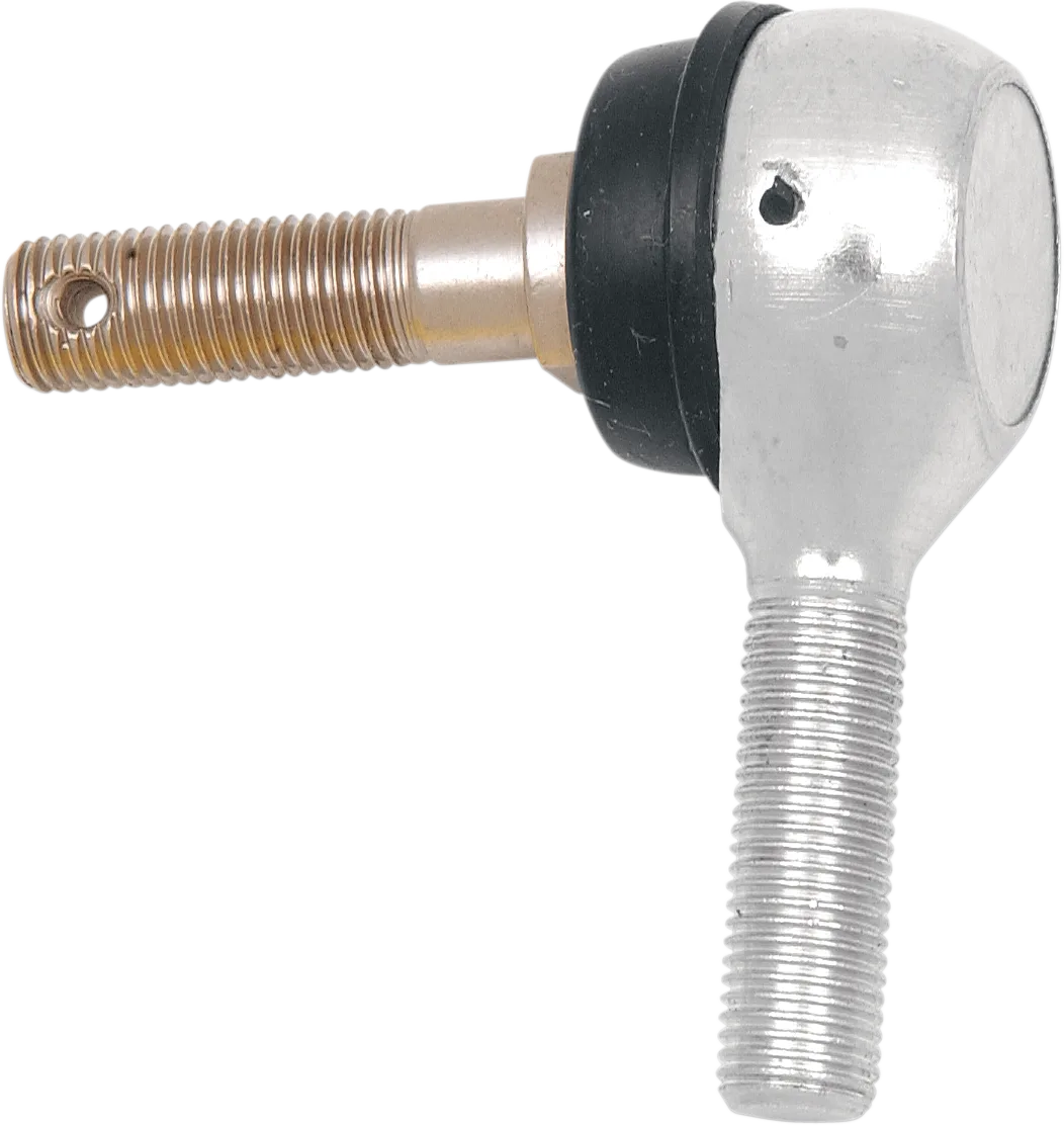Heavy-Duty Tie-Rod End