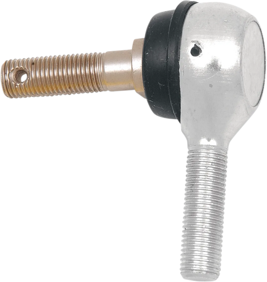 Heavy-Duty Tie-Rod End