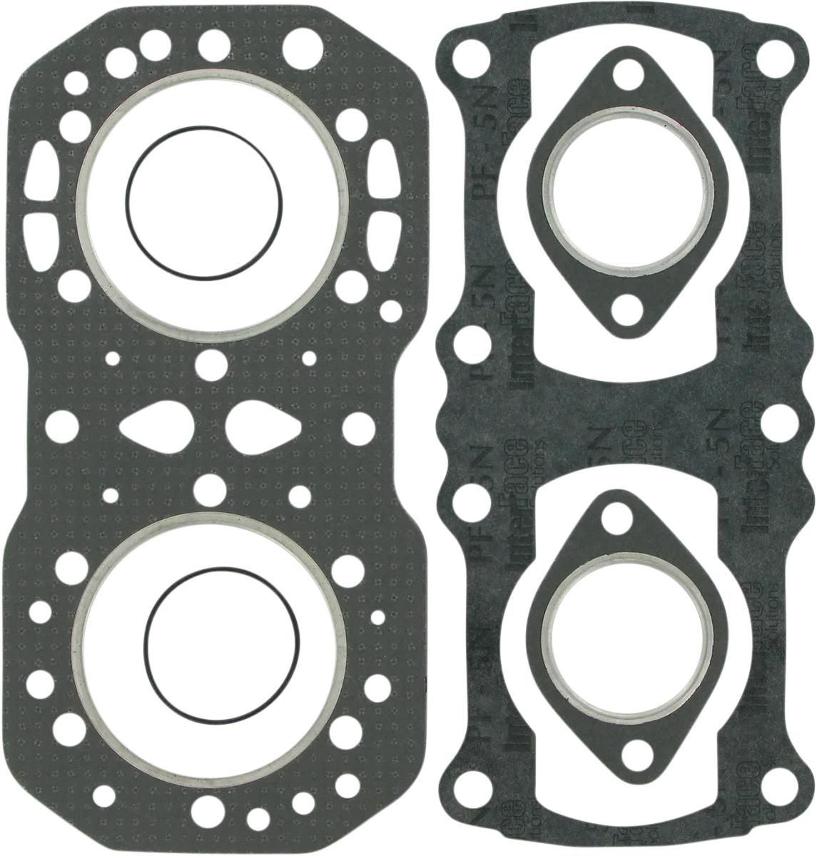 Pro-Formance Top End Engine Gasket Set
