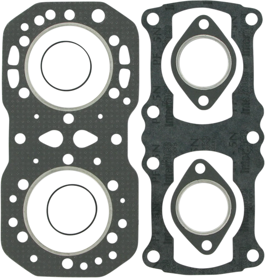 Pro-Formance Top End Engine Gasket Set