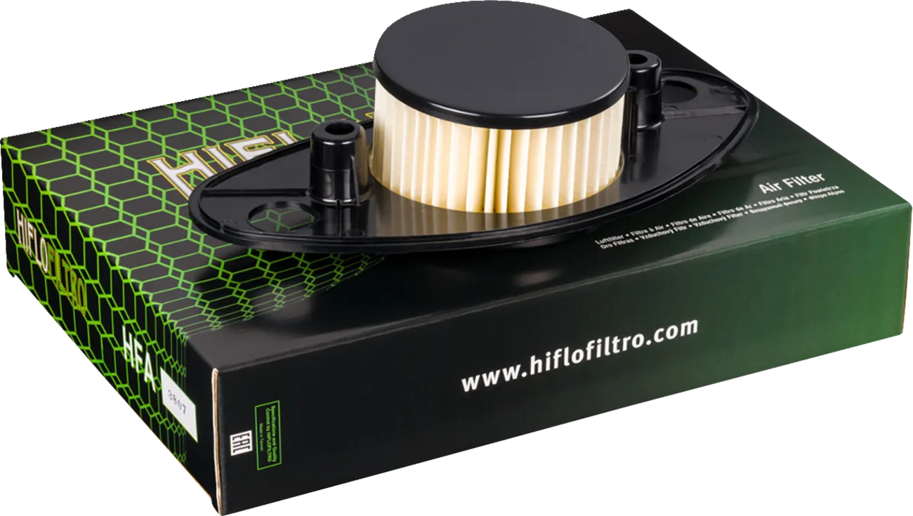 OEM Replacement Air Filter