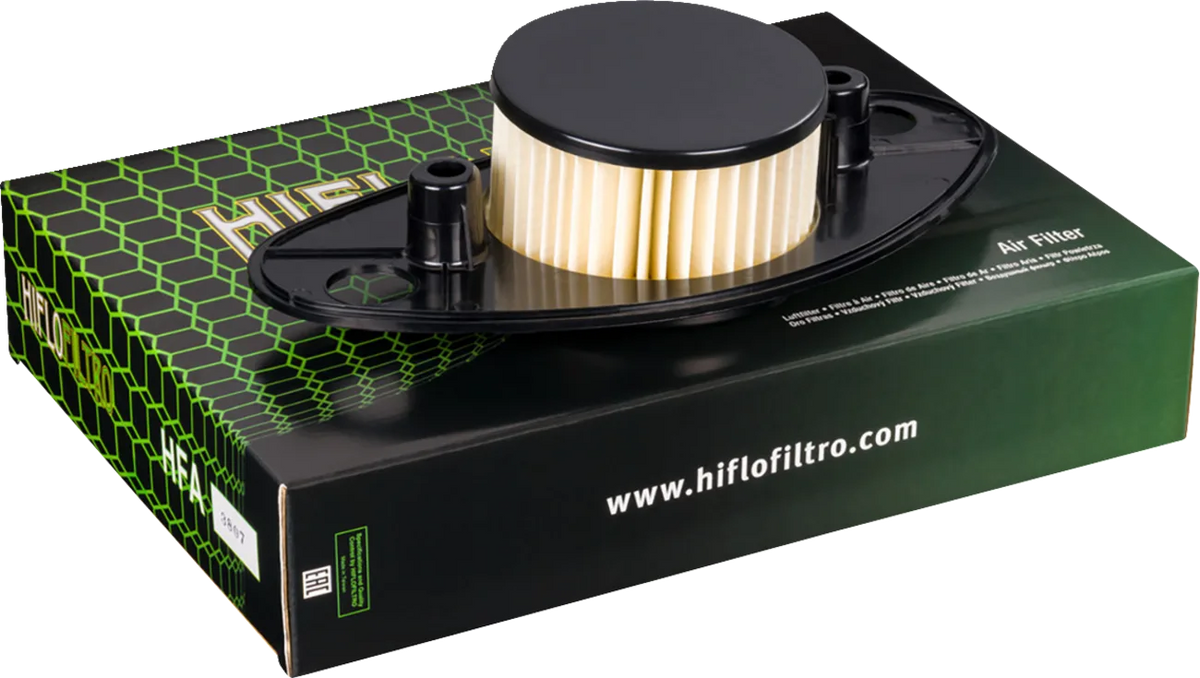 OEM Replacement Air Filter