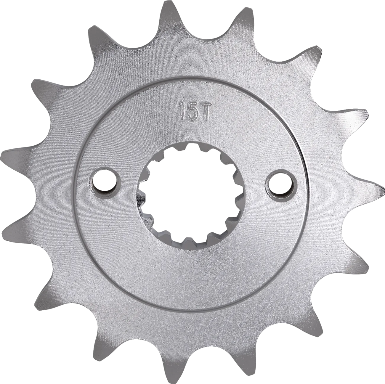 Front Sprocket