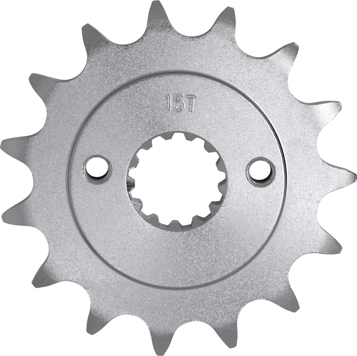 Front Sprocket