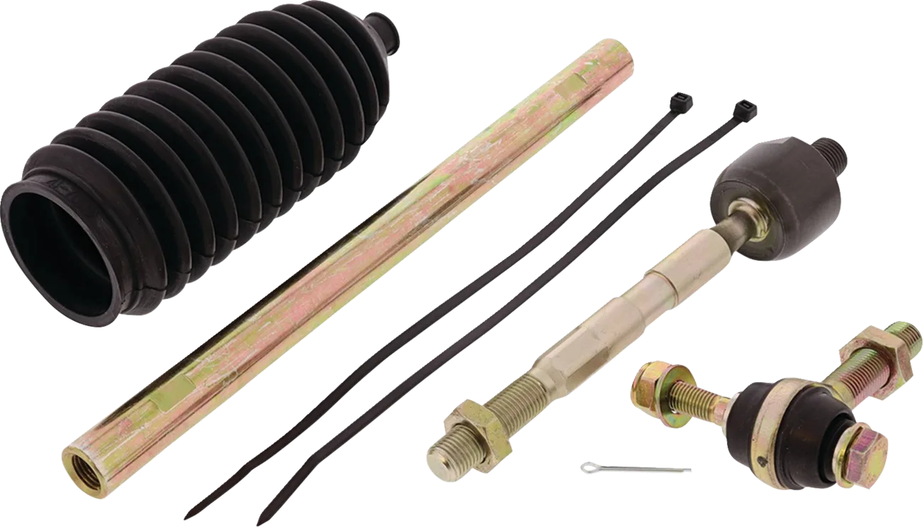 Tie-Rod End Kit