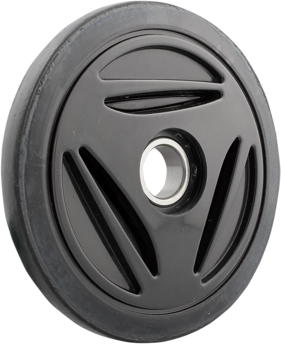 Idler Wheel