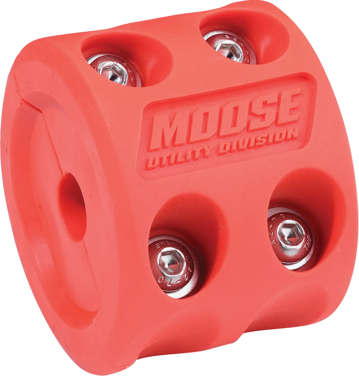 Winch Cable Cushion