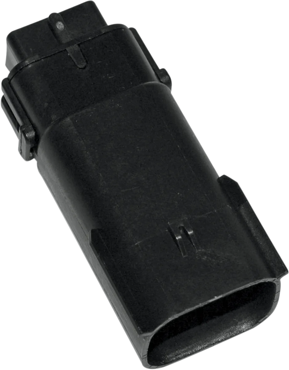Molex MX 150 Connector Component