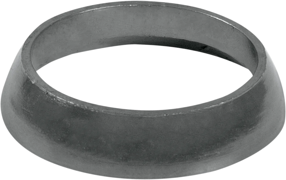 Exhaust Gasket